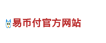 探索88体育怎么样，畅享绝美旅程
